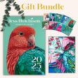 Christmas Gift Bundle Floral Discount