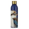 Ashdene Modern Birds Drink Bottle Online now