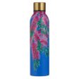 Ashdene Native Flora Drink Bottle For Discount