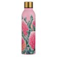 Ashdene Native Flora Drink Bottle For Discount