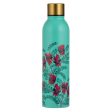 Ashdene Native Flora Drink Bottle For Discount