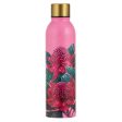 Ashdene Native Flora Drink Bottle For Discount