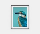 A4 Wholesale paper prints Hot on Sale