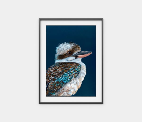 A4 Wholesale paper prints Hot on Sale