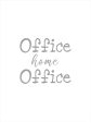 RAD1362 - Office Home Office - 12x16 Supply